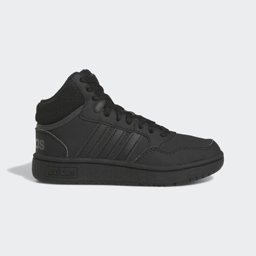 Adidas Hoops MID 3.0 K HR0228 Adidas