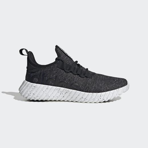 Adidas Kaptir 3.0 Adidas