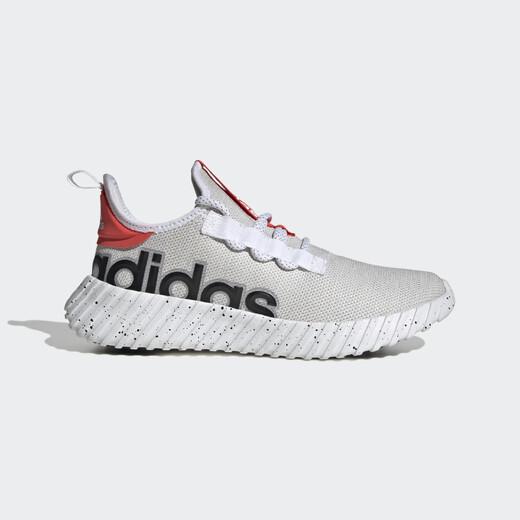 Adidas Kaptir 3.0 Adidas