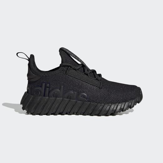 Adidas Kaptir 3.0 K ID0295 Adidas
