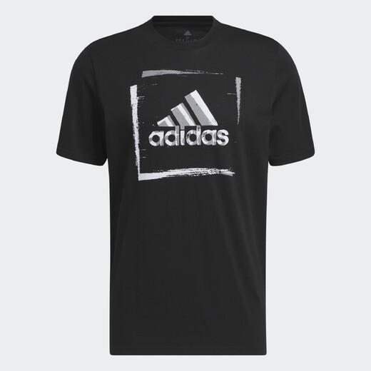 Adidas M 2TN G T Adidas