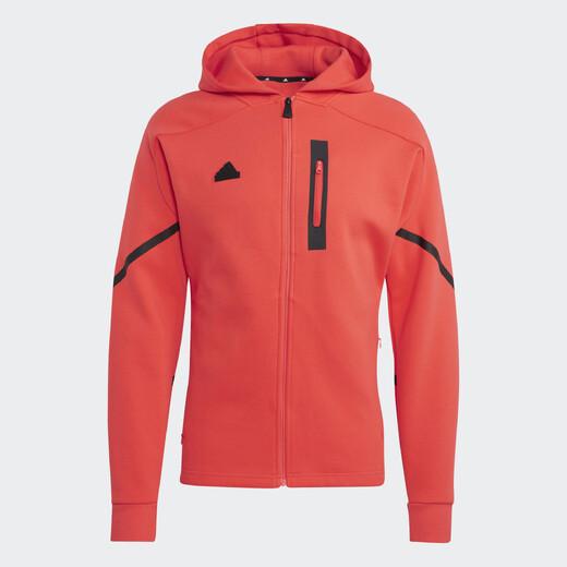 Adidas M D4gmdy Adidas