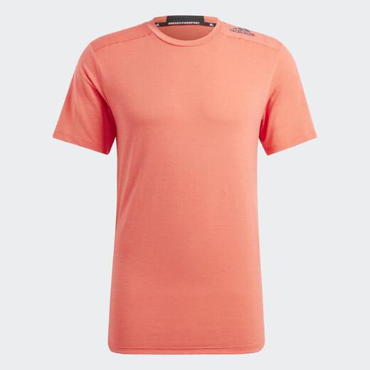 Adidas M D4T TEE IC2023 Adidas