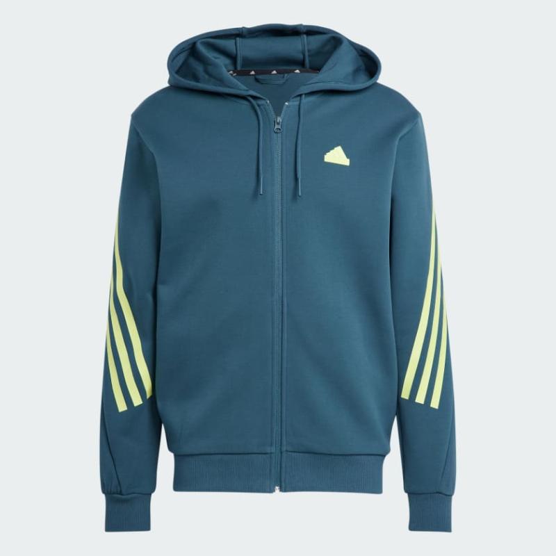Adidas M FI 3S FZ IJ8878 Adidas