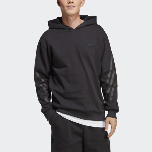 Adidas M FI Adidas