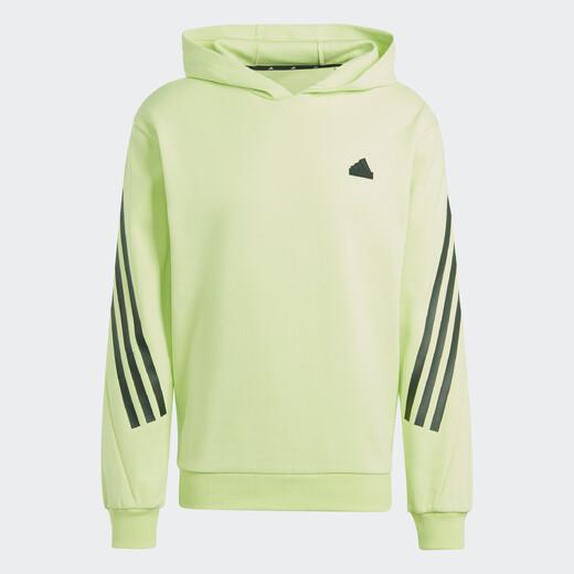 Adidas M FI 3S HD IJ8866 Adidas