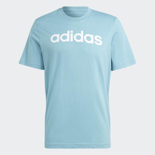 Adidas M LIN SJ T IC9287 Adidas