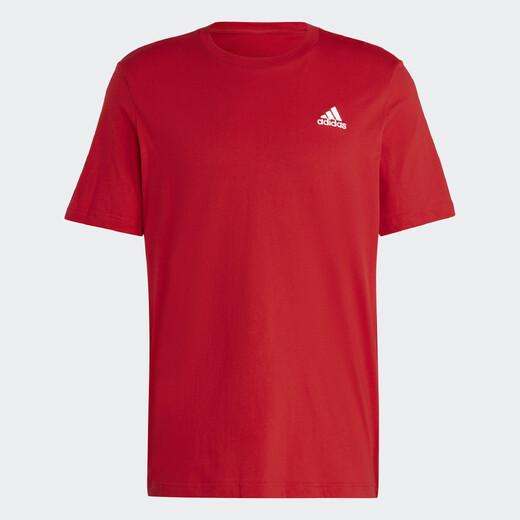 Adidas M SL SJ T Adidas