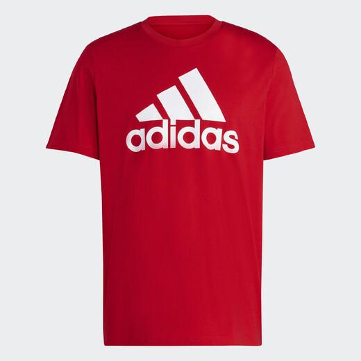 Adidas M SL SJ T IC9352 Adidas