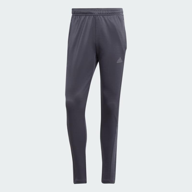 Adidas M TIRO REF PT Adidas