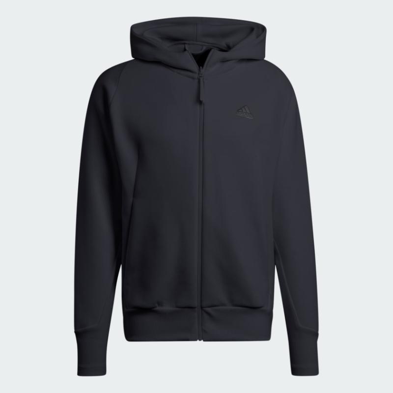 Adidas M Z.n.e. PR FZ Adidas