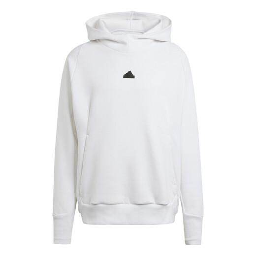 Adidas M Z.n.e. Adidas