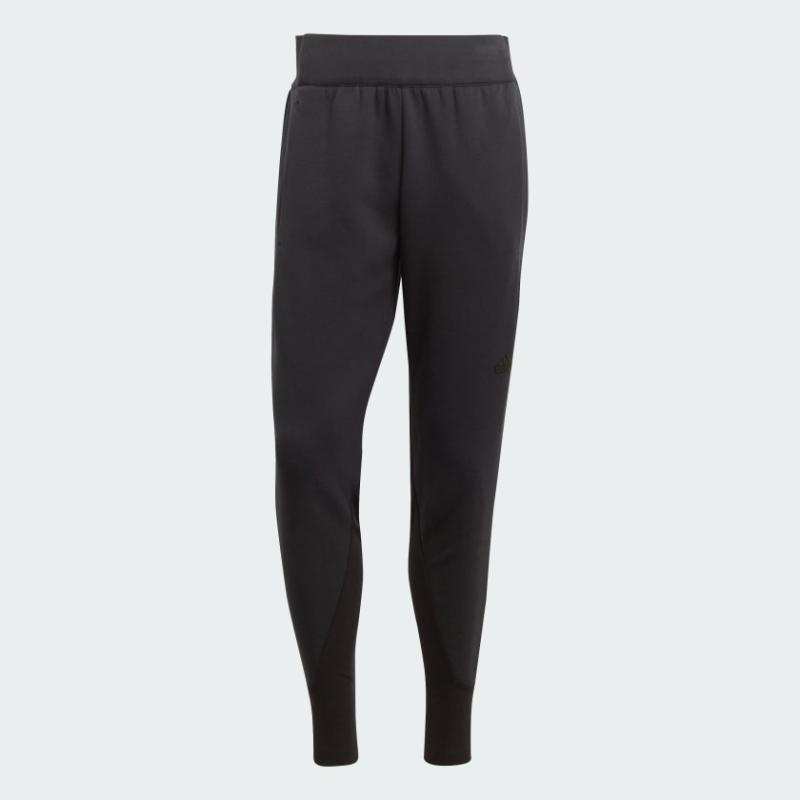 Adidas M Z.n.e. Adidas