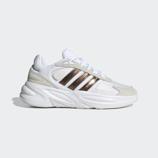 Adidas Ozelle H06121 W Adidas