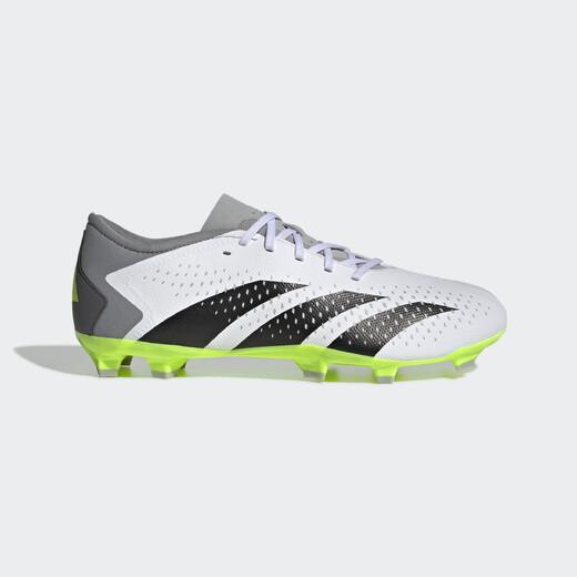 Adidas Predator Accuracy.3 Adidas