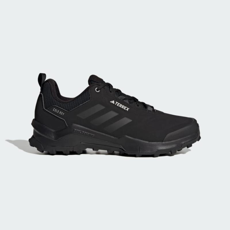 Adidas Terrex AX4 BETA Adidas