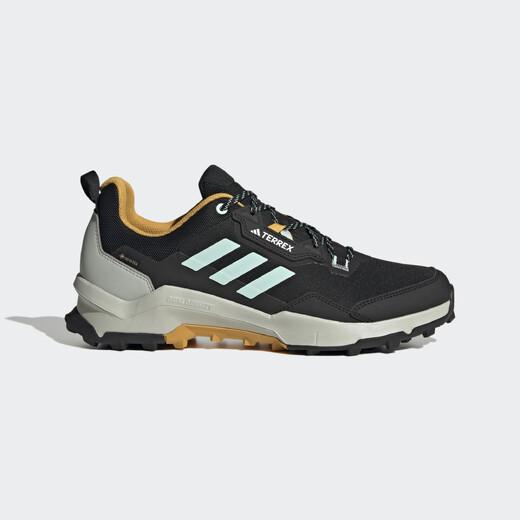 Adidas Terrex AX4 GTX Adidas