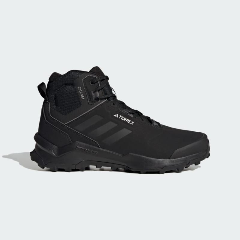 Adidas Terrex AX4 MID BETA Adidas