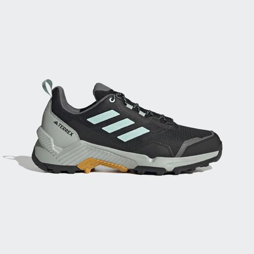 Adidas Terrex Eastrail 2 Adidas