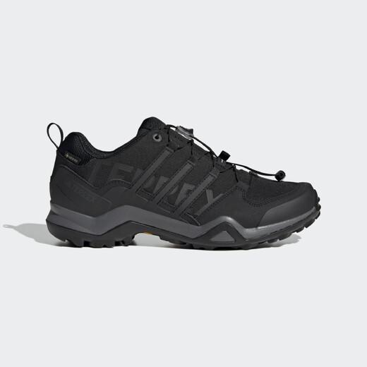 Adidas Terrex Swift R2 Adidas