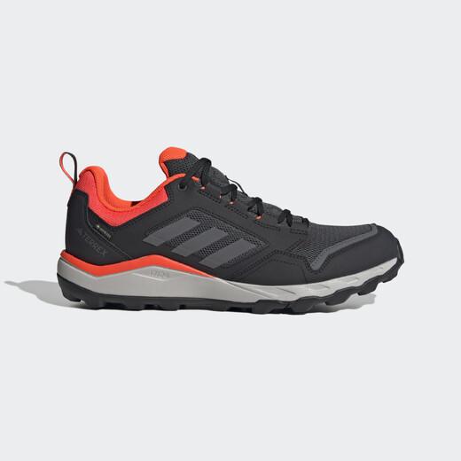 Adidas Terrex Tracerocker 2 Adidas