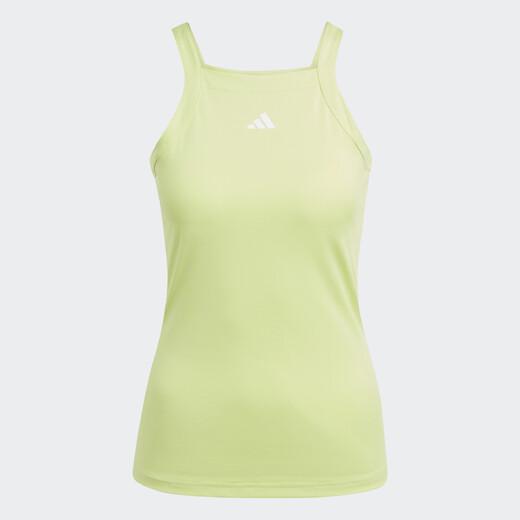 Adidas Tr-es MIN TK HZ5628 Adidas