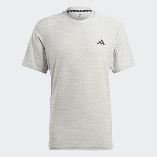 Adidas Tr-es Stretch Adidas