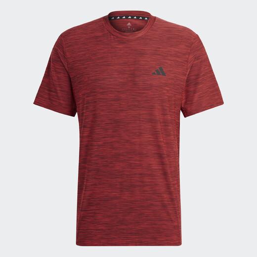 Adidas Tr-es Stretch T IC7417 Adidas