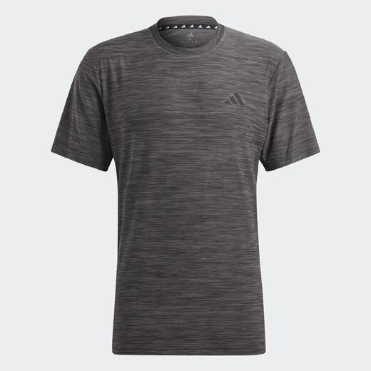 Adidas Tr-es Stretch Adidas
