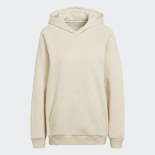 Adidas W ALL SZN BF HD Adidas