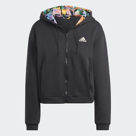 Adidas W AOP FZ REG Adidas