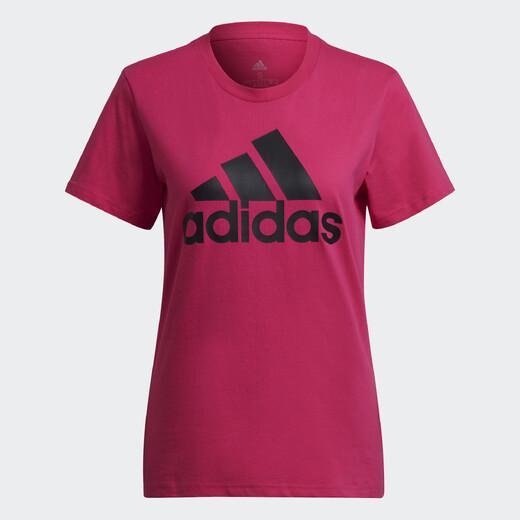 Adidas W BL T HL2030 Adidas