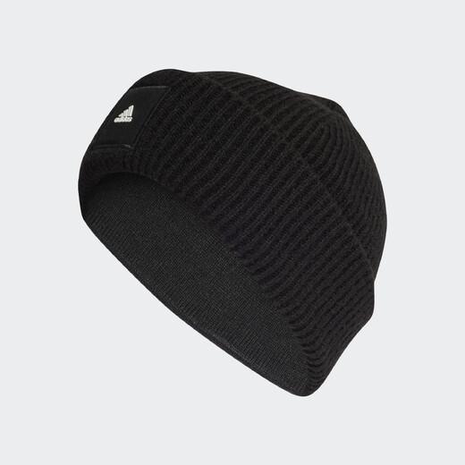 Adidas WID CUFF Beanie Adidas