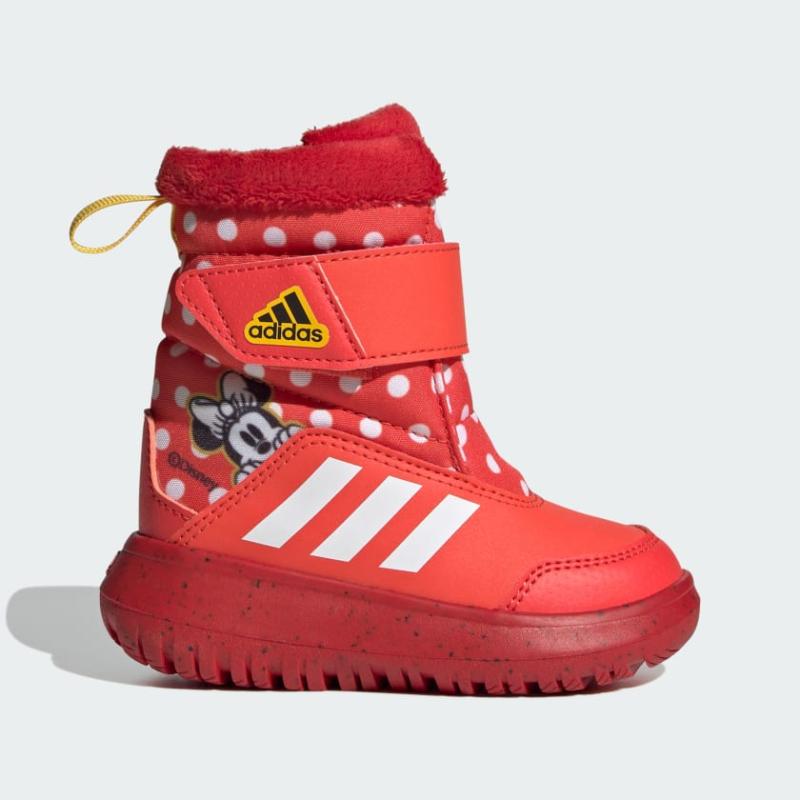 Adidas Winterplay Minnie Adidas