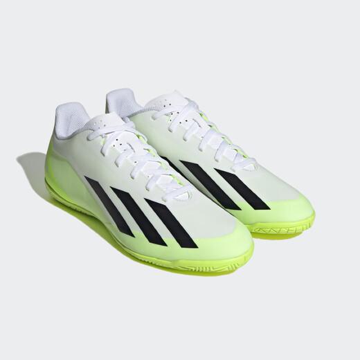 Adidas X Crazyfast.4 Adidas