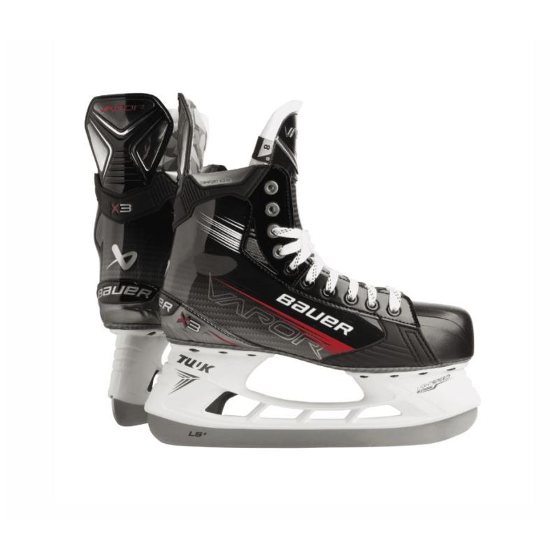 Bauer Vapor X3 S23 INT Bauer