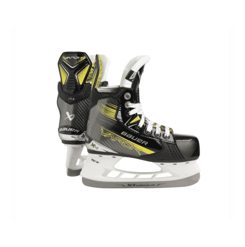 Bauer Vapor X4 S23 YTH Bauer