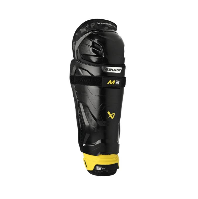 Bauer Supreme M3 S23 JR Bauer