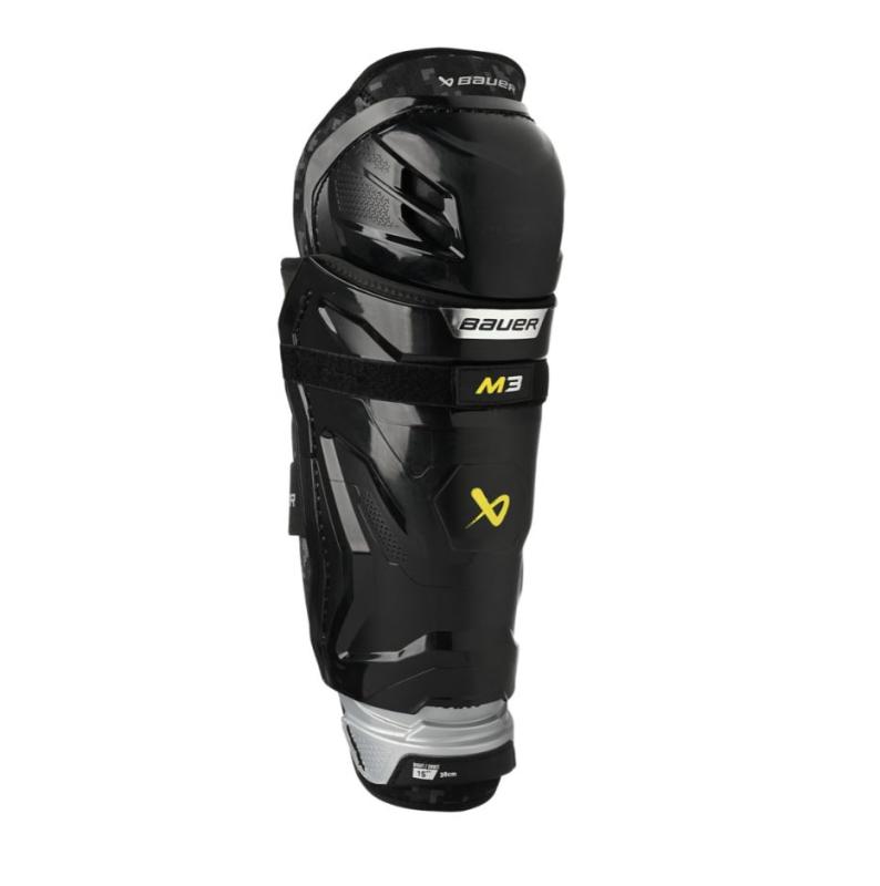 Bauer Supreme M3 S23 SR Bauer
