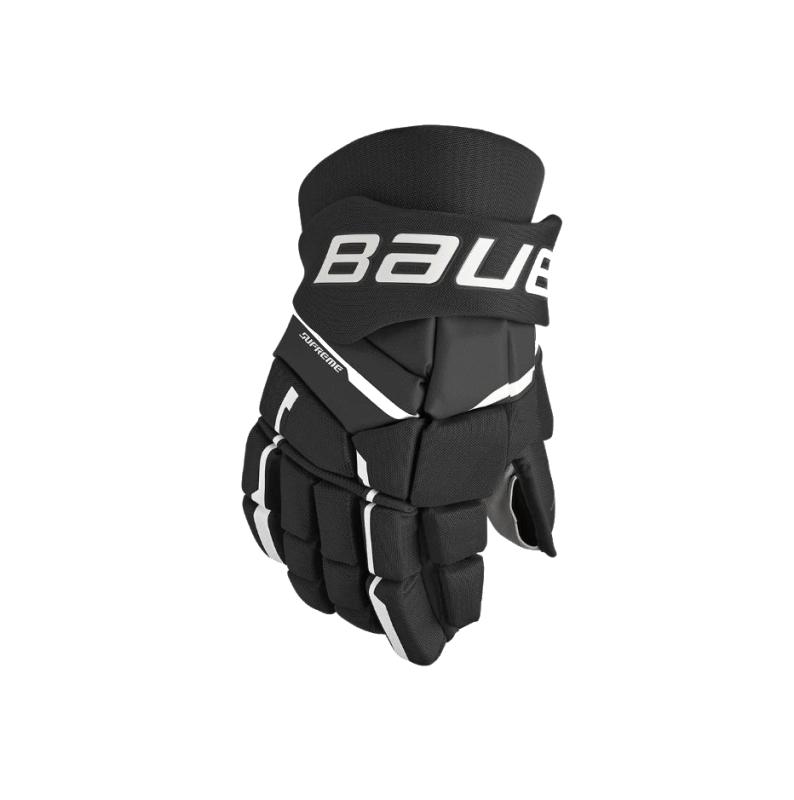 Bauer Supreme M3 S23 INT Bauer