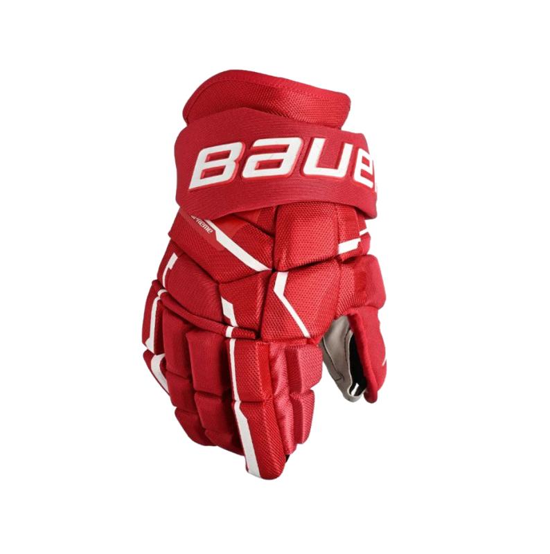 Bauer Supreme Mach S23 INT Bauer