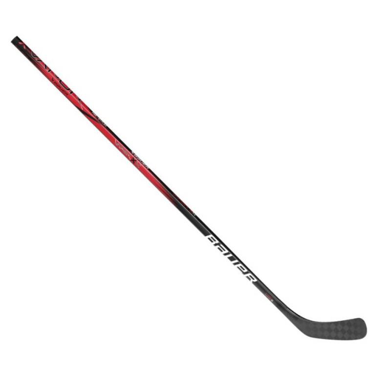 Bauer Vapor X4 S23 INT Bauer