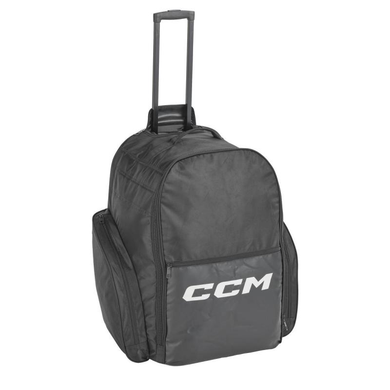 CCM Batoh 490 Player CCM