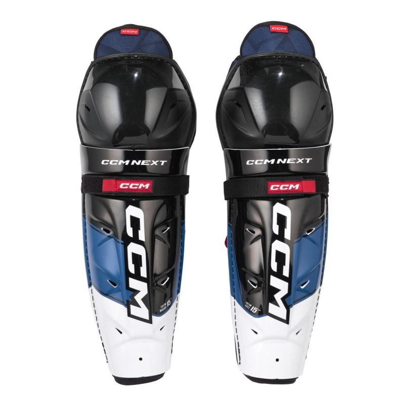 CCM Next SR CCM
