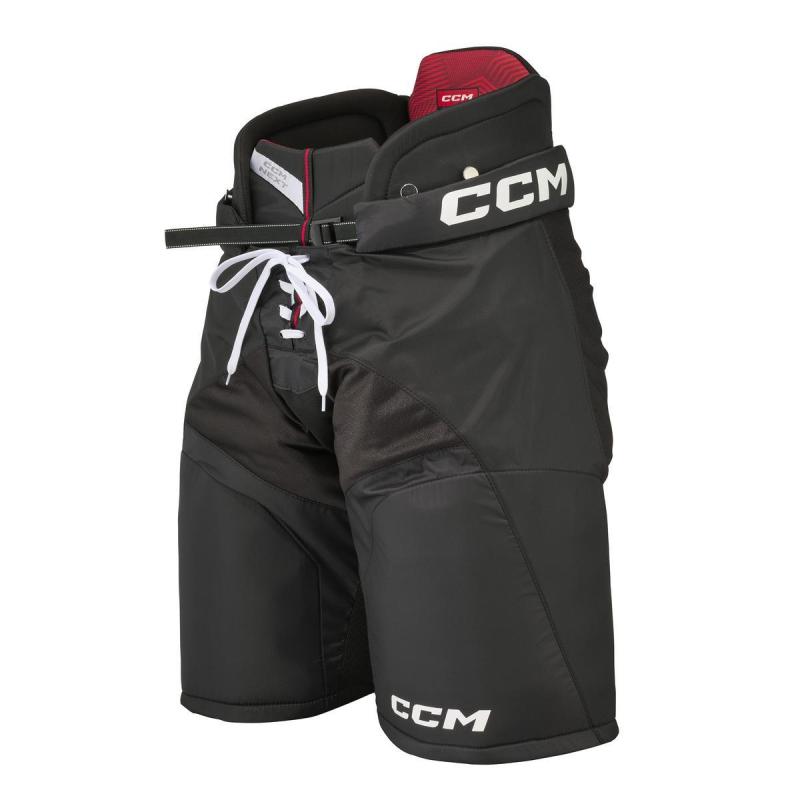 CCM Next JR CCM