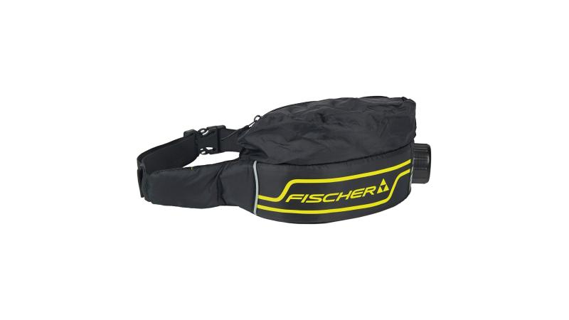 Fischer DRINKBELT PROFESSIONAL 2022 Fischer