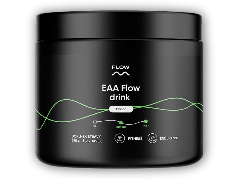 Flow EAA 375g Flow