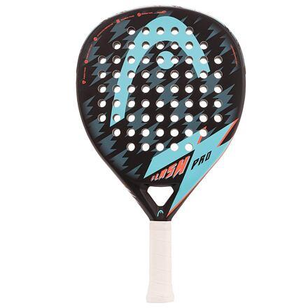 Head Flash Pro 2022 raketa na padel Head