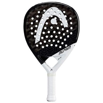 Head Graphene 360+ Alpha Elite raketa na padel Head