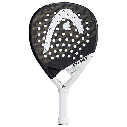 Head Graphene 360+ Alpha Motion raketa na padel Head